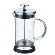 019524 [ピカデリー コーヒー&ティーメーカー 350ml]