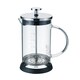 ピカデリー コーヒー&ティーメーカー 600ml 019531