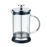 019531 [ピカデリー コーヒー&ティーメーカー 600ml]
