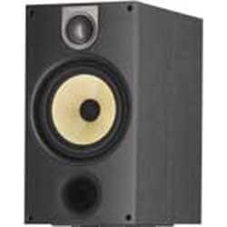 B\u0026W 685 S2 スピーカー ペア ビーアンドダブリュー speaker定価1320円の2mを4本です