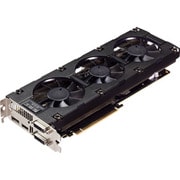 ELSA GeForce GTX 780 Ti S.A.C GD780-3GERTS