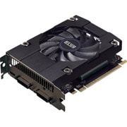 ヨドバシ.com - GD750-2GERT ELSA GeForce GTX 750 Ti 2GB S.A.C 