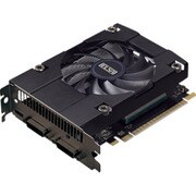 ELSA GeForce GTX 750 1GB S.A.C GD750-1GERX