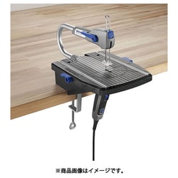 未使用　DREMEL MOT-SAW ドレメル 万能糸鋸 Amazon | Dremel(ドレメル) 万能糸のこ〔MOTO-SAW(モトソー