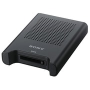 S×SメモリーカードUSBリーダーライター SBAC-US20