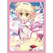 キャラクタースリーブコレクション アクエリアンエイジ 「小さな大天使セラフィエル」