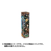 進撃の巨人 ポス×ポスコレクション [キャラクターグッズ]