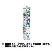 Free！ ストーンペーパーブックカバーコレクション [キャラクターグッズ]