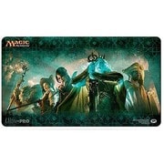 86169 マジック：ザ・ギャザリング コンスピラシー　プレイマット [カードゲーム用品]