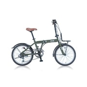 ヨドバシ.com - GSジャパン ジーエスジャパン 自転車 通販【全品無料配達】