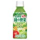 充実野菜緑の野菜ほうれん草&フルーツミックス280g×24本