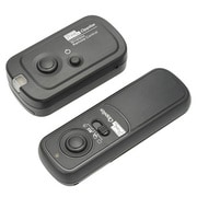 ピクセル ワイヤレスリモートコントローラーC1 V-81211