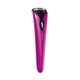 インボーテ ホットローラー アイ ピンク IB-HR1911B-P