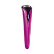 インボーテ ホットローラー アイ ピンク IB-HR1911B-P