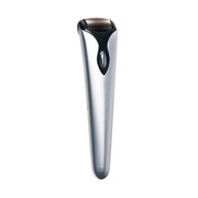 インボーテ ホットローラー アイ シルバー IB-HR1911B-S