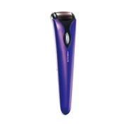 インボーテ ホットローラー アイ パープル IB-HR1911B-V