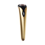 インボーテ ホットローラー アイ ゴールド IB-HR1911B-G