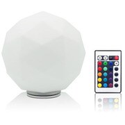 LEDイルミネーションライト ひかり ボレロ 15cm BIG-31