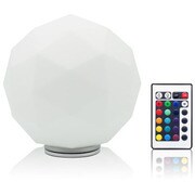 LEDイルミネーションライト ひかり ボレロ 20cm BIG-32