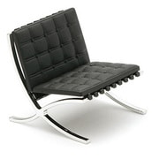 DIC-CP01-03 [1/12 Designers Chair CP01 No.3]