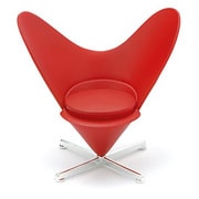 DIC-CP01-04 [1/12 Designers Chair CP01 No.4]