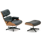 DIC-CP01-05 [1/12 Designers Chair CP01 No.5]