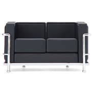 DIC-CP01-06 [1/12 Designers Chair CP01 No.6]