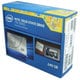 Intel SSD 730 Jackson Ridge 240GB リセラーボックス SSDSC2BP240G4R5