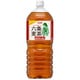 六条麦茶 [PET 2000ml×6本 ノンカフェイン]