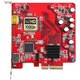 SKYHD CaptureX HDMI 1080/60FPS PCI-E接続キャプチャーカードHDMI2048X1080P/60フレーム SKY-CXHDMIP-60F