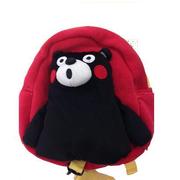 くまモン まいごリュック