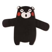 くまモン 抱き枕
