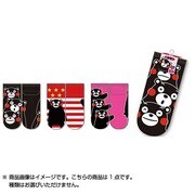 くまモン レディースソックス