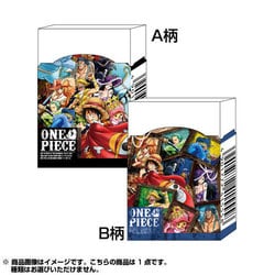 再入荷のおすすめ最新情報 ヨドバシ.com - 通販【全品 消しゴム ワンピース ショウワノート コミック・アニメ