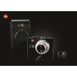 ヨドバシ.com - ライカ Leica 18134 ライカ D-LUX6 Edition 100