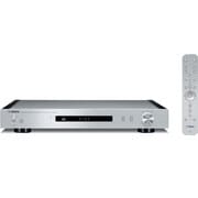 ネットワークプレーヤー ピアノブラック ハイレゾ音源対応 限定モデル NP-S2000(PB)