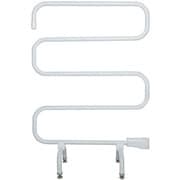ヨドバシ.com - タオルウォーマー 人気ランキング【全品無料配達】