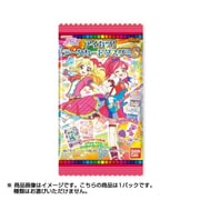 アイカツ！データカードダスグミ8 [食玩]