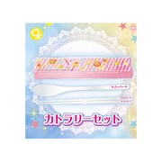 美少女戦士セーラームーン カトラリーセット