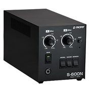 ストロボ電源部 S-600N