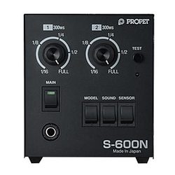 ヨドバシ.com - プロペット PROPET S-600N [ストロボ電源部] 通販