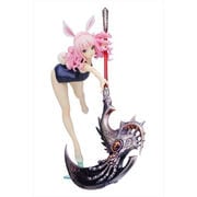 TERA エリーン スク水ver. [ノンスケール 塗装済完成品 フィギュア]