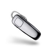 M90 [Bluetooth ワイヤレスヘッドセット]