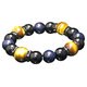 JETTY CROWSブレス BSxTIxBGS/L JCB-1-03