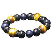 JETTY CROWSブレス BSxTIxBGS/L JCB-1-03