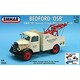 1/24 EM2404 ベッドフォード レッカー車