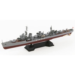 ピットロード 1/700 日本海軍駆逐艦陽炎型用 wgteh8f Amazon | ピットロード 1/700 日本海軍 陽炎型 駆逐艦 磯風 1945
