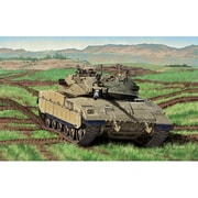 1/35 AM13286 メルカバ Mk.2D
