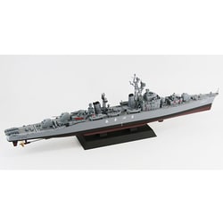 ヨドバシ.com - ピットロード PIT-ROAD 1/350 JB14 海上自衛隊 護衛艦 