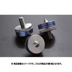 ヨドバシ.com - オーディオリプラス AUDIO REPLAS 汎用 ヨドバシ.com - オーディオリプラス AUDIO REPLAS 汎用